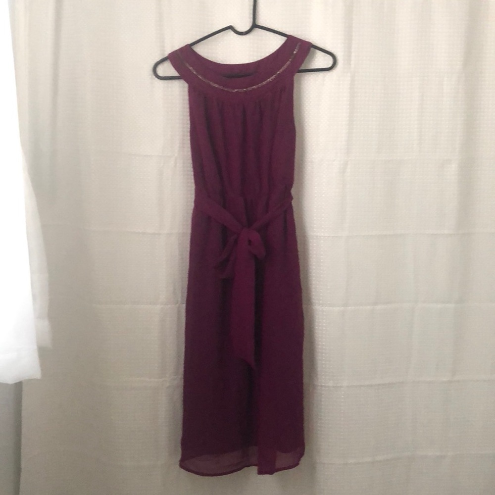 Liz Lange Maternity for Target Dress